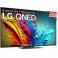 TV UHD LG 55QNED87T6B SMART